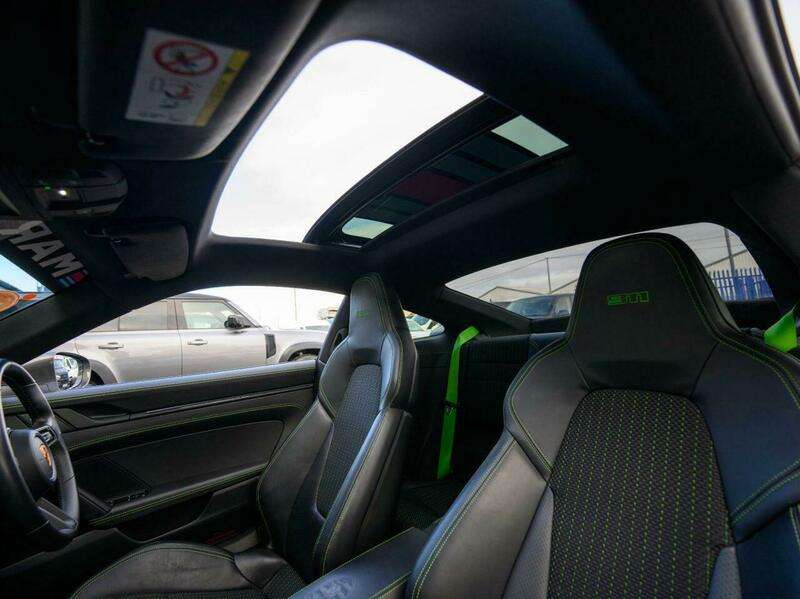 2023 PORSCHE 911 2023 PORSCHE 911