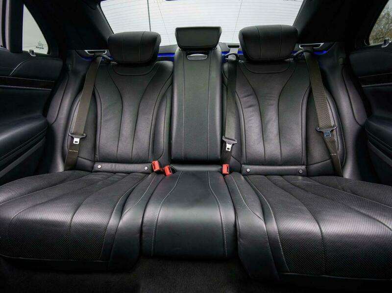 2014 MERCEDES-BENZ SLK 2014 MERCEDES-BENZ SLK