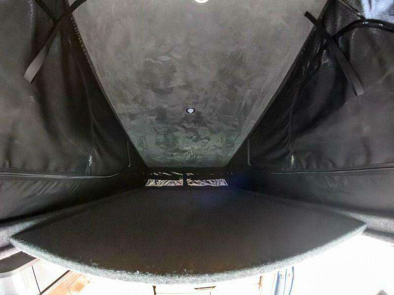 2020 VOLKSWAGEN TRANSPORTER 2020 VOLKSWAGEN TRANSPORTER