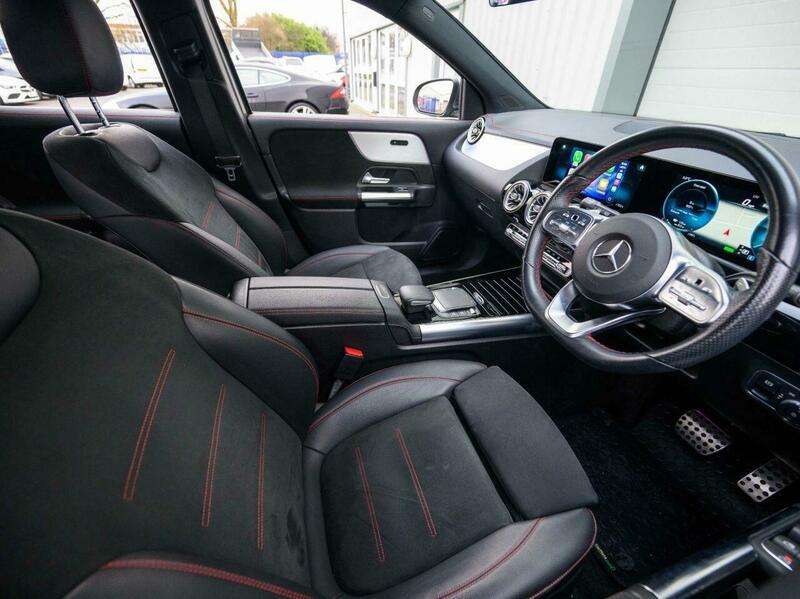 2022 MERCEDES-BENZ E CLASS 2022 MERCEDES-BENZ E CLASS