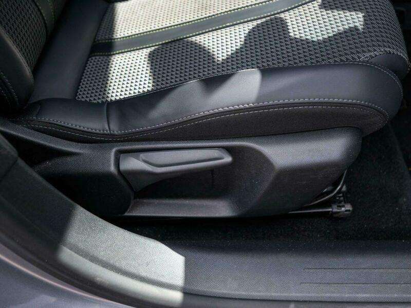 2021 PEUGEOT 208 2021 PEUGEOT 208