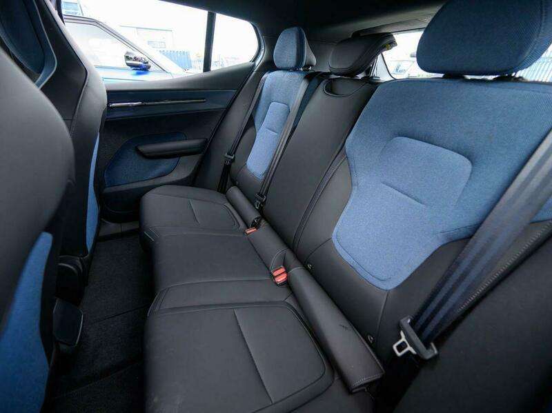 2024 VOLVO 2024 VOLVO