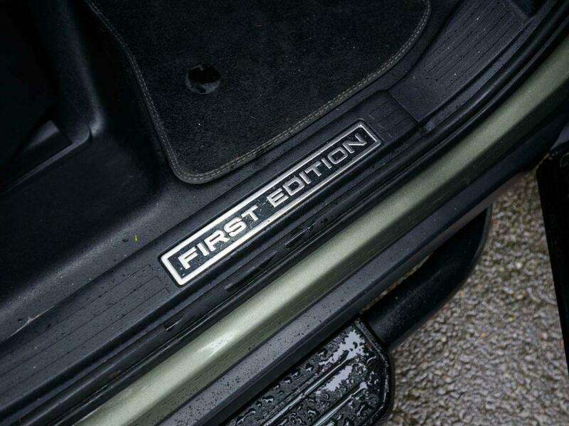 2020 LAND ROVER DEFENDER 2020 LAND ROVER DEFENDER