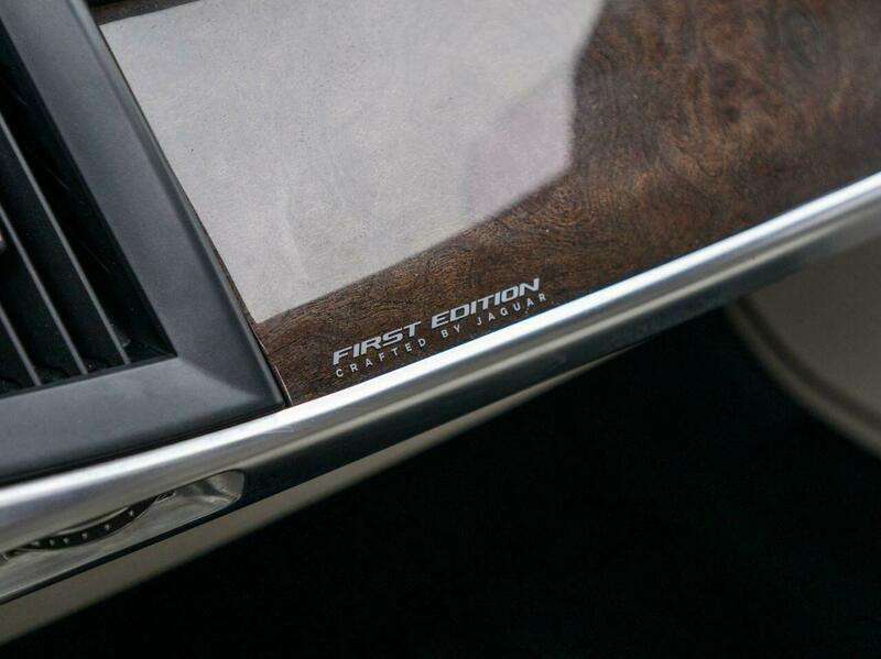 2018 JAGUAR I-PACE 2018 JAGUAR I-PACE