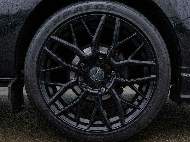 2023 FORD TRANSIT CUSTOM 2023 FORD TRANSIT CUSTOM