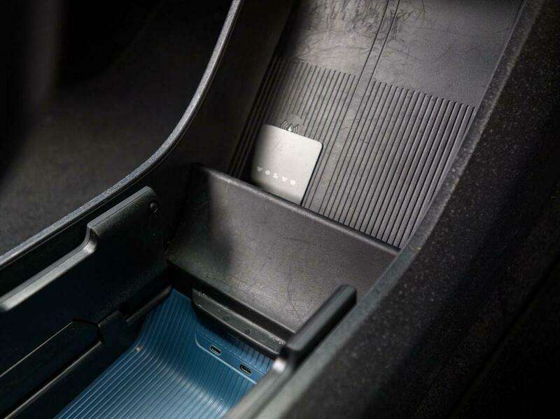 2024 VOLVO 2024 VOLVO