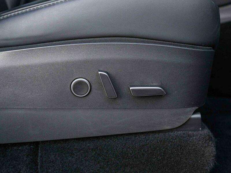2022 TESLA MODEL Y 2022 TESLA MODEL Y