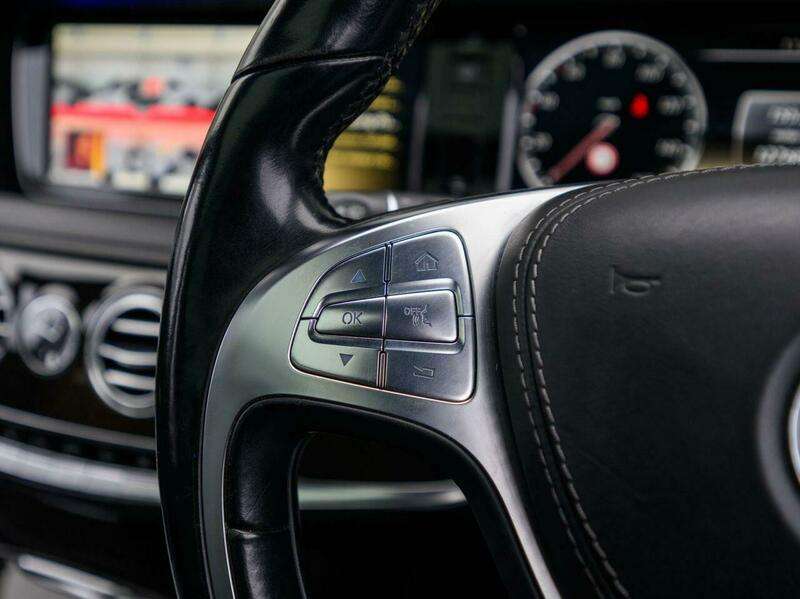 2014 MERCEDES-BENZ SLK 2014 MERCEDES-BENZ SLK