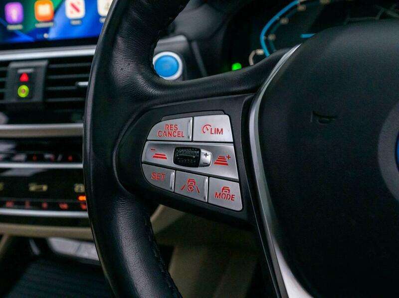 2021 BMW X3 2021 BMW X3