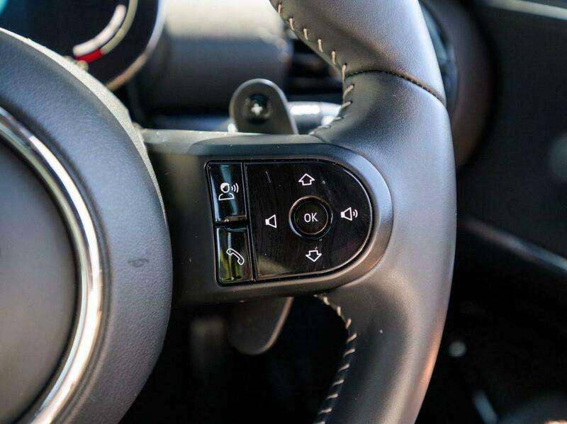 2024 MINI CLUBMAN 2024 MINI CLUBMAN