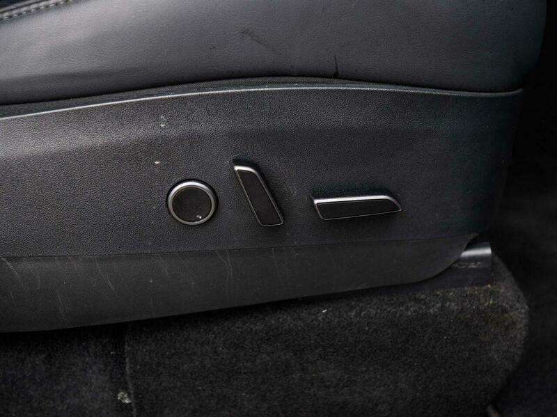 2022 TESLA MODEL Y 2022 TESLA MODEL Y