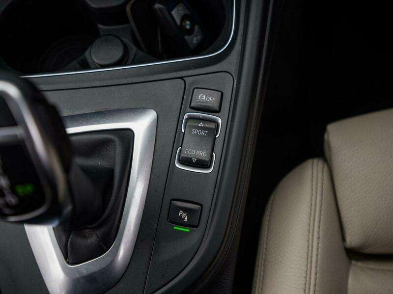 2017 BMW 3 SERIES 2017 BMW 3 SERIES