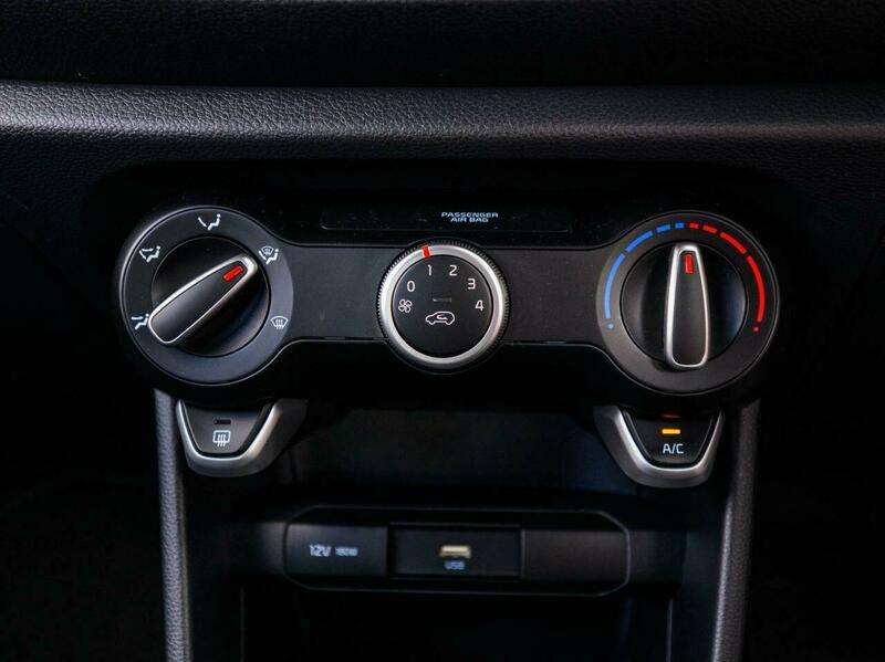 2023 KIA PICANTO 2023 KIA PICANTO