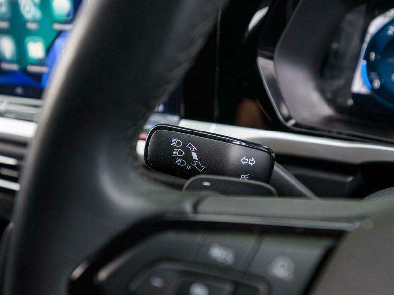 2025 FORD TRANSIT CONNECT 2025 FORD TRANSIT CONNECT