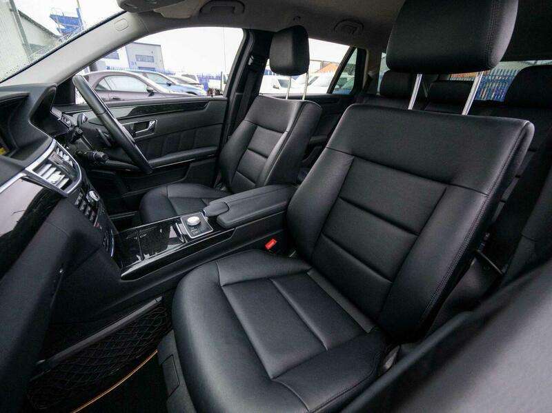 2010 MERCEDES-BENZ E CLASS 2010 MERCEDES-BENZ E CLASS