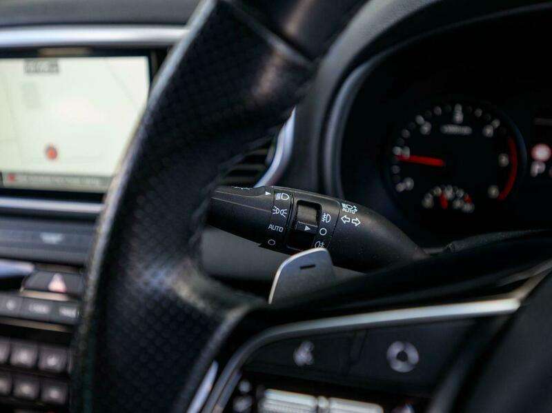 2021 KIA SPORTAGE 2021 KIA SPORTAGE