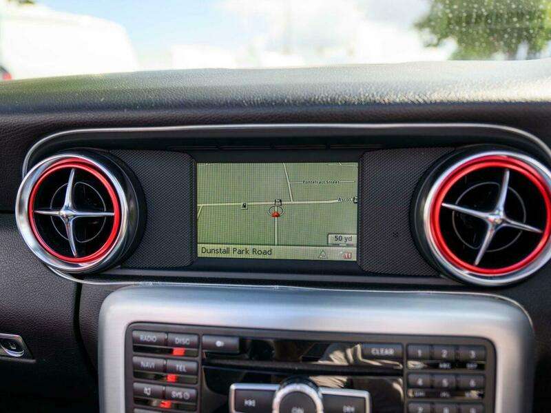2013 MERCEDES-BENZ CLS 2013 MERCEDES-BENZ CLS