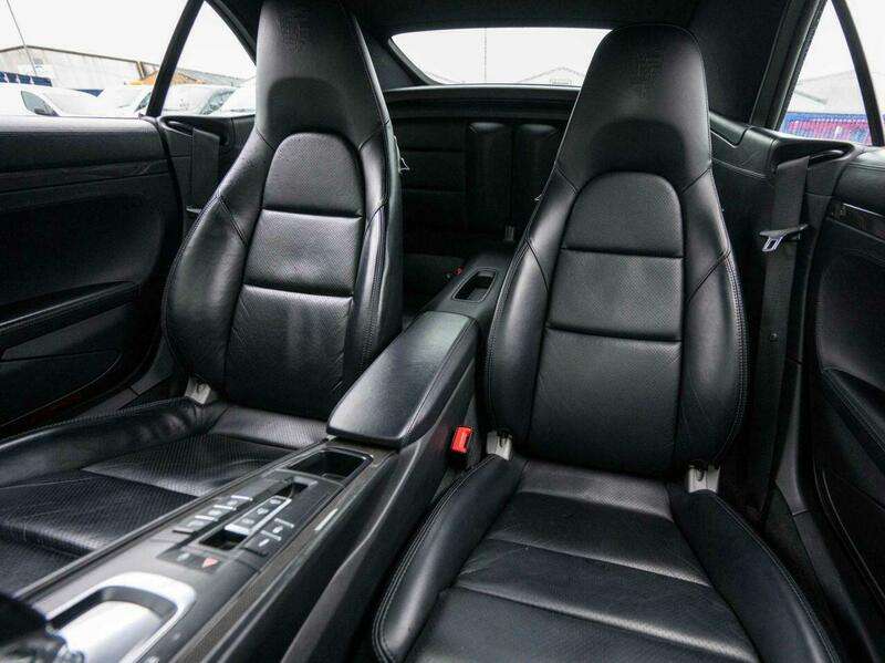 2015 PORSCHE 911 2015 PORSCHE 911