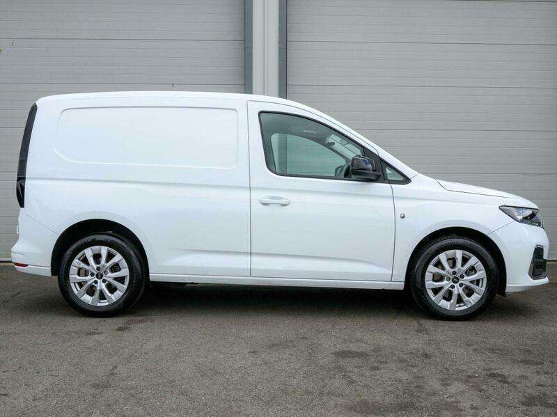 2025 FORD TRANSIT CONNECT 2025 FORD TRANSIT CONNECT