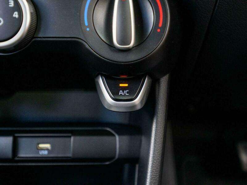 2023 KIA PICANTO 2023 KIA PICANTO