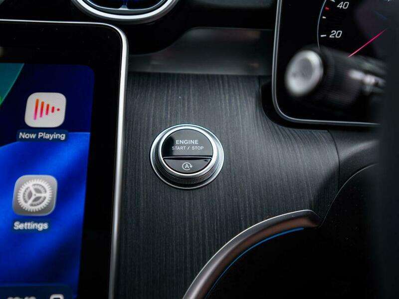 2024 MERCEDES-BENZ GLA 2024 MERCEDES-BENZ GLA