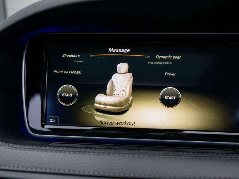 2014 MERCEDES-BENZ SLK 2014 MERCEDES-BENZ SLK