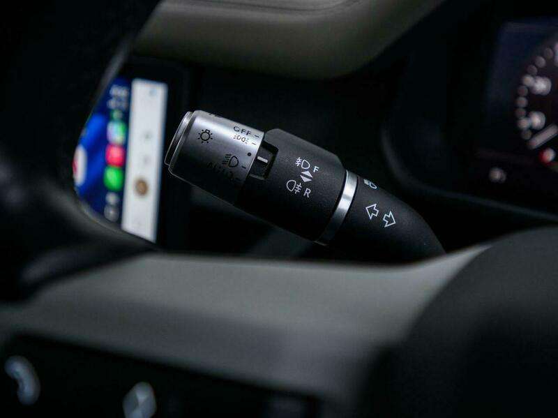 2020 LAND ROVER DEFENDER 2020 LAND ROVER DEFENDER