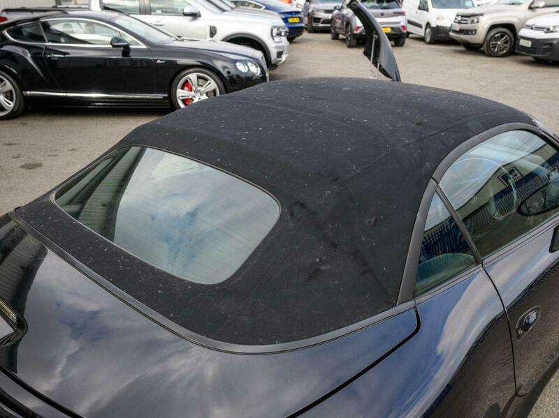 2004 PORSCHE 911 2004 PORSCHE 911