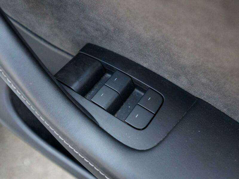 2022 TESLA MODEL Y 2022 TESLA MODEL Y