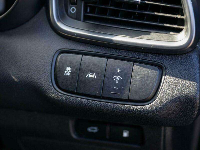 2015 KIA SORENTO 2015 KIA SORENTO