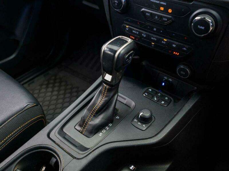 2021 FORD RANGER 2021 FORD RANGER