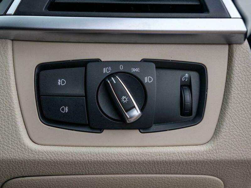 2017 BMW 3 SERIES 2017 BMW 3 SERIES