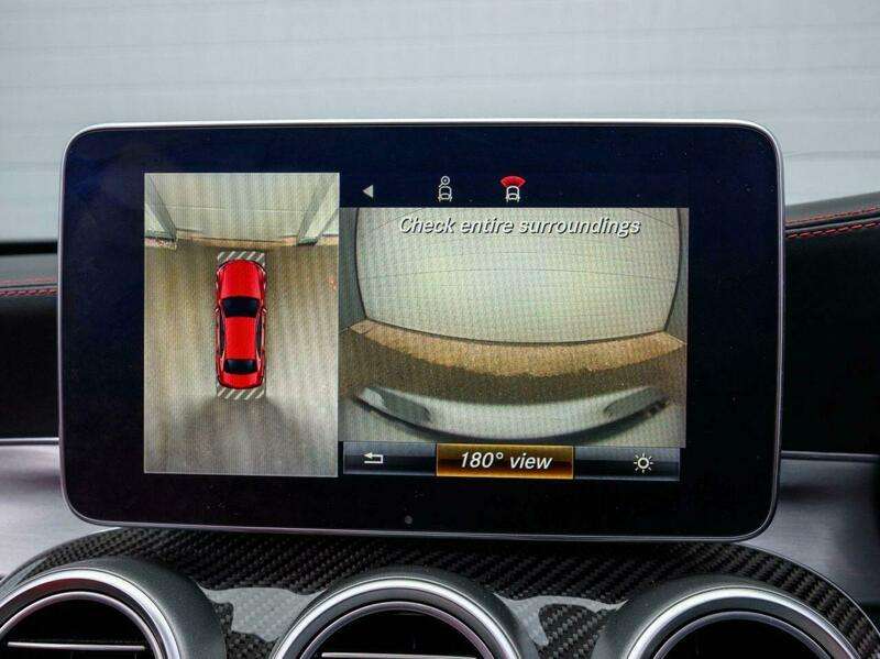 2015 MERCEDES-BENZ M CLASS 2015 MERCEDES-BENZ M CLASS