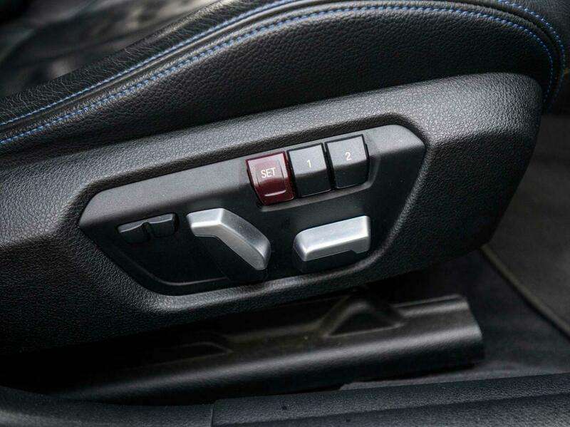 2017 BMW 4 SERIES 2017 BMW 4 SERIES