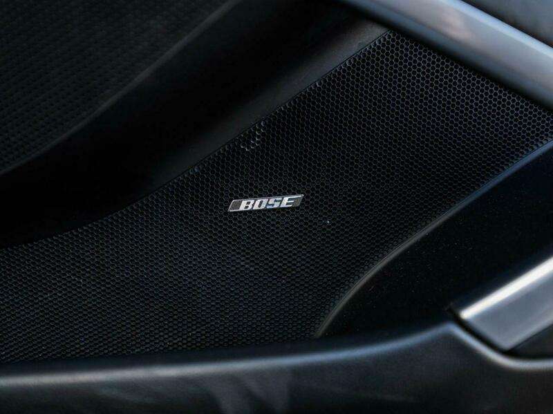 2017 PORSCHE 911 2017 PORSCHE 911