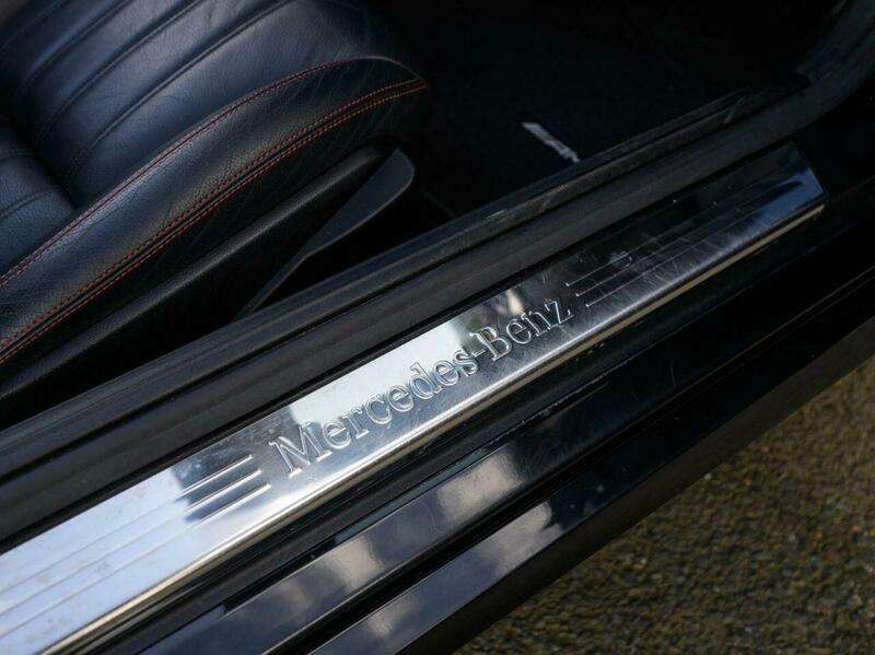 2011 MERCEDES SLK 2011 MERCEDES SLK