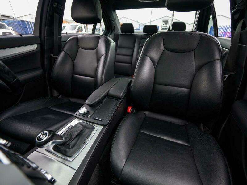 2012 MERCEDES-BENZ C CLASS 2012 MERCEDES-BENZ C CLASS