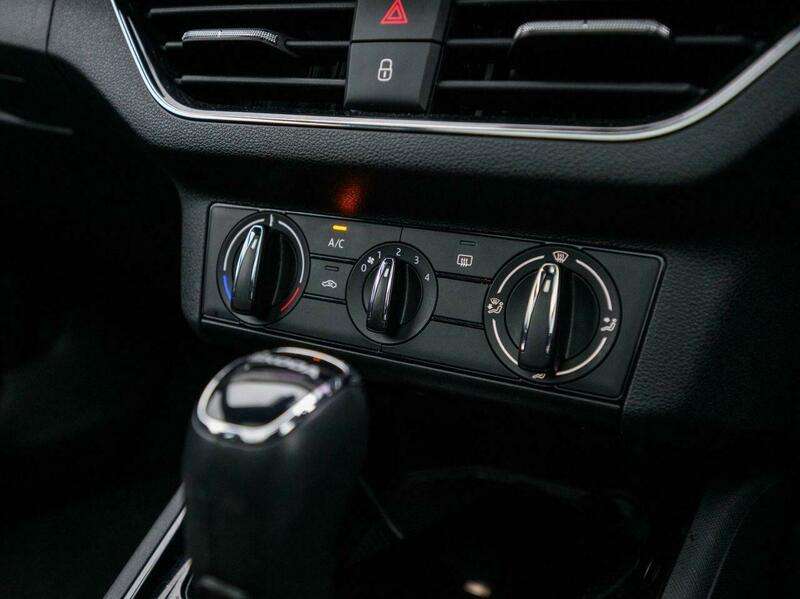 2021 SKODA SCALA 2021 SKODA SCALA