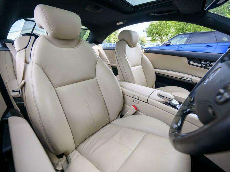 2009 MERCEDES-BENZ GLA 2009 MERCEDES-BENZ GLA