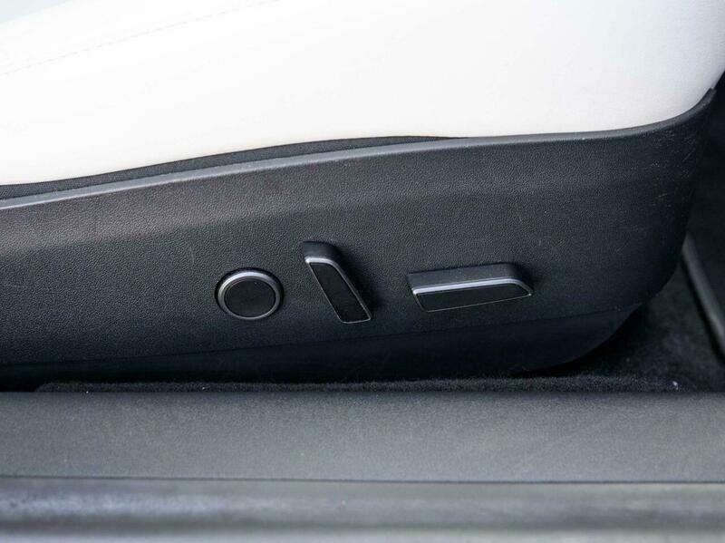 2021 TESLA MODEL 3 2021 TESLA MODEL 3