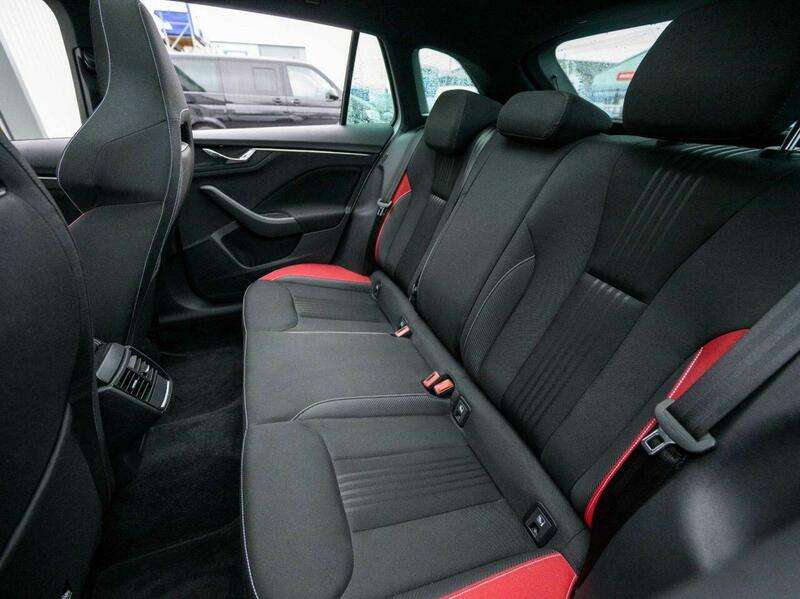 2021 SKODA SCALA 2021 SKODA SCALA