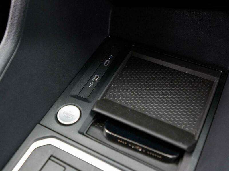 2025 FORD TRANSIT CONNECT 2025 FORD TRANSIT CONNECT