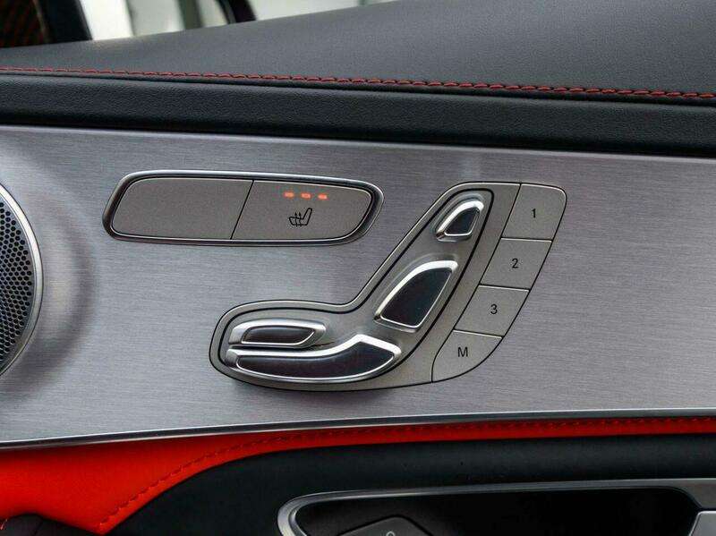 2015 MERCEDES-BENZ M CLASS 2015 MERCEDES-BENZ M CLASS