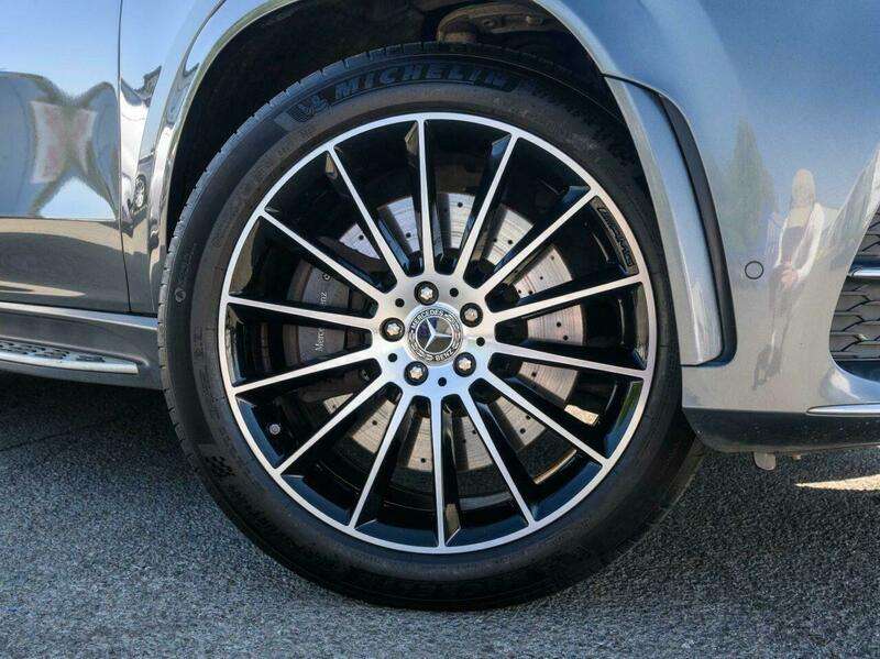 2022 MERCEDES-BENZ C CLASS 2022 MERCEDES-BENZ C CLASS