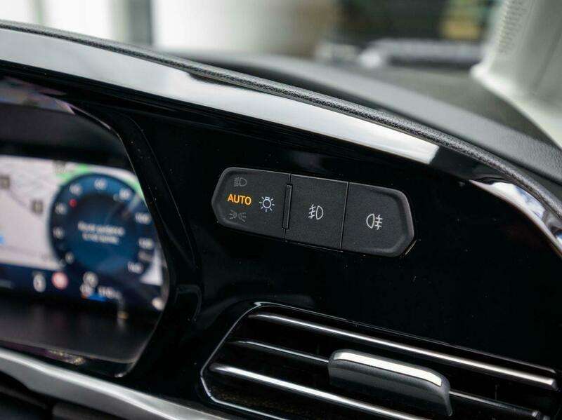 2025 FORD TRANSIT CONNECT 2025 FORD TRANSIT CONNECT