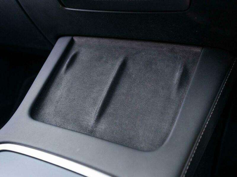 2021 TESLA MODEL 3 2021 TESLA MODEL 3