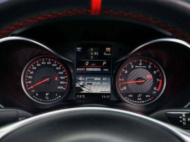 2015 MERCEDES-BENZ M CLASS 2015 MERCEDES-BENZ M CLASS