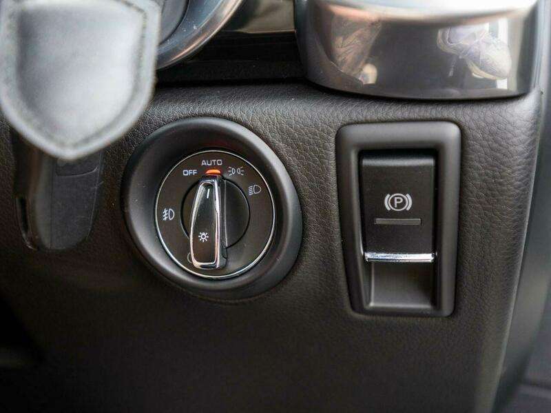 2014 PORSCHE CAYENNE 2014 PORSCHE CAYENNE