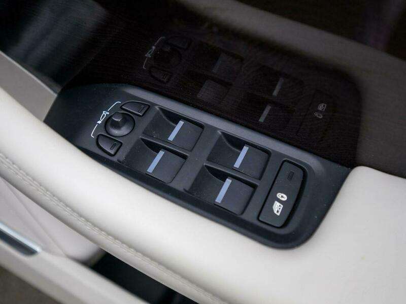 2018 JAGUAR I-PACE 2018 JAGUAR I-PACE