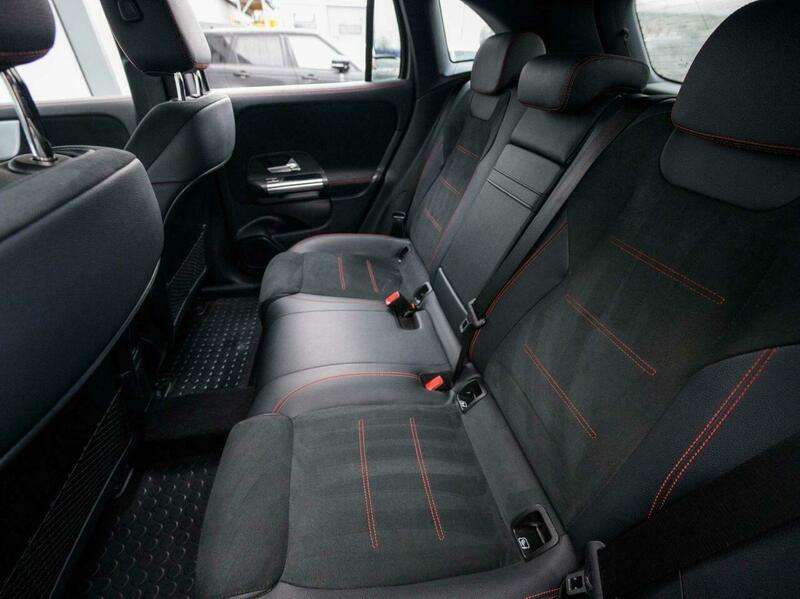 2022 MERCEDES-BENZ E CLASS 2022 MERCEDES-BENZ E CLASS